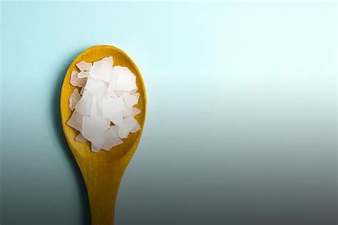 To make matters worse, a 2009 review of risk factors associated with gastrointestinal (gi) symptoms during exercise also showed that women and young athletes are more susceptible than men and older athletes to suffer from lower gi issues. Does Magnesium Make You Poop? ANSWERED! - Health Briefly