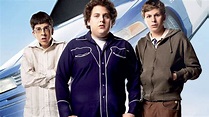 [23+] Stunning Superbad Movie Wallpapers