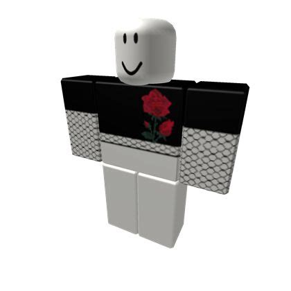 Want roblox decal ids and codes for your newly created games then you landed in the right place. (5) rose fishnet - Roblox | Ropa de chicas, Roblox, Ropa