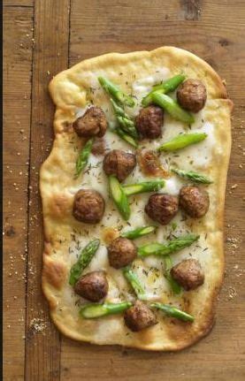 Top aidells chicken meatballs recipes and other great tasting recipes with a healthy slant from sparkrecipes.com. Aidells Caramelized Onion Chicken Meatball Pizza | Recipes ...