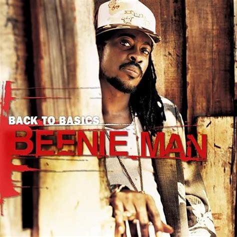 dude [feat ms thing] by beenie man on amazon music uk