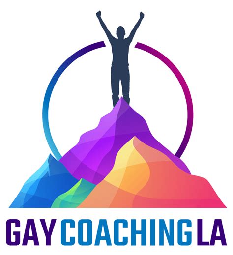 Healthy Aging Coaching Gay Coaching La