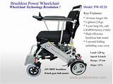 Best Electric Wheelchair In The World Photos