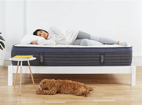 Top 12 Sturdy Bed Frames For Active Couples 2022