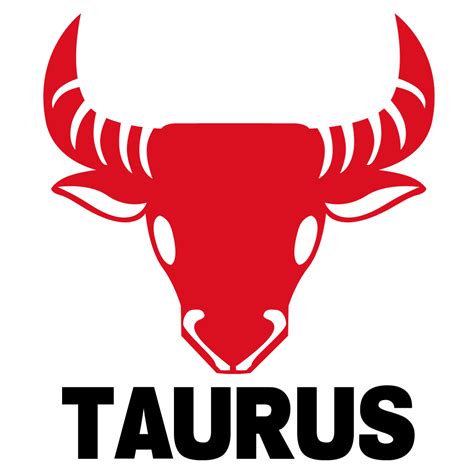 Taurus Png Transparent Image Download Size 1000x1000px