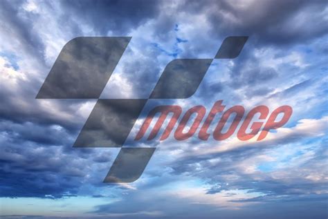 Motogp Releases Revised 2020 Calendar With 13 Races Asphalt And Rubber