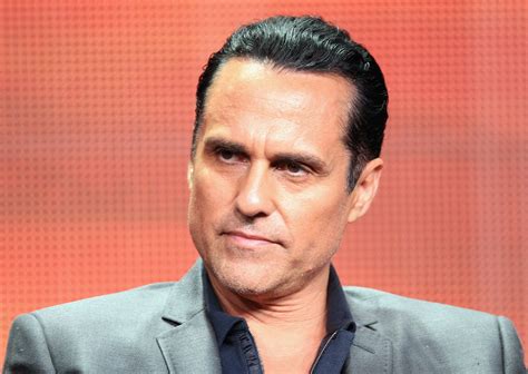 ‘General Hospital’ (GH) Spoilers: Sonny Rises From Wheelchair | Heavy.com