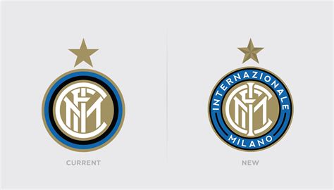 You can download in.ai,.eps,.cdr,.svg,.png formats. Inter Milan Logo Png : Inter Milan A C Uefa Champions League Fc Internazionale Milano Store Ac ...