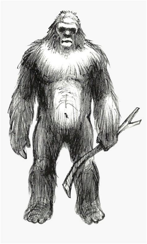 Colors used in web pages are represented using rgb (red, green, blue) triplet. Sasquatch Drawing : Sasquatch is a rock band from los ...