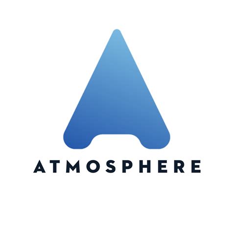 Atmosphere 25 Million Funding And 275 Million Valuation