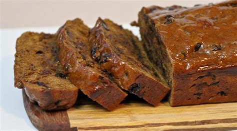 Learn how to bake spice bun here. Jamaican Easter Bun Recipe - Jamaican Medium Recipes