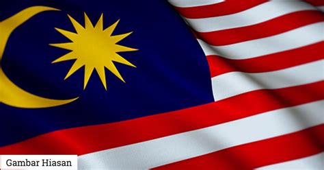 08 februari 1903,tempat lahir : Perdana Menteri Interim, Pertama Kali Dalam Sejarah Malaysia