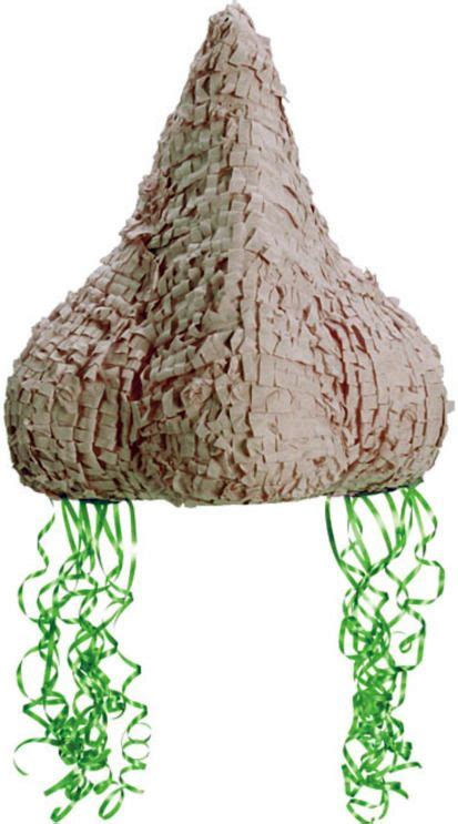 Although contestants on the real fear factor show have to choke down things like real bugs, you should use food that isn't scary to eat, but looks like it! Fear Factor Party Ideas - Fear Factor Party - Fear Factor Games | Fear factor party, Fear factor ...