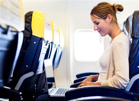 Gogo Increases In Flight Wi Fi Prices Removes Single Pass On Some