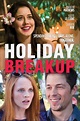 Holiday Breakup (2016) – SomosMovies