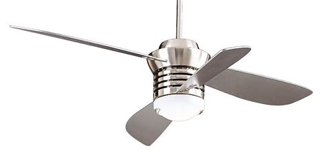 Hampton bay ceiling fan remote control removal. undefined
