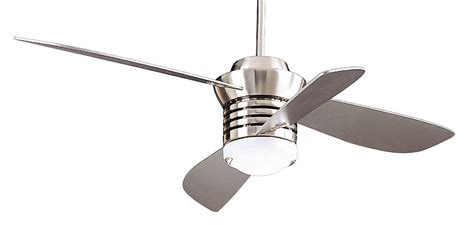 This chic hampton bay ceiling fan, styled with maple/walnut blades that are reversible, is certain to update and modernize. undefined