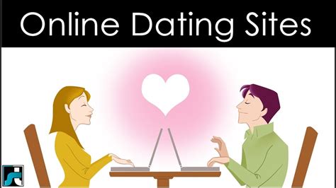 The united states of america has been taken by storm by this site. 5 of the Most Popular Trending Online Dating Sites in 2020