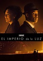 El imperio de la luz - película: Ver online en español