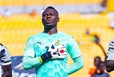 Reports: 19-year-old Asante Kotoko goalie Ibrahim Danlad in Ghana’s ...