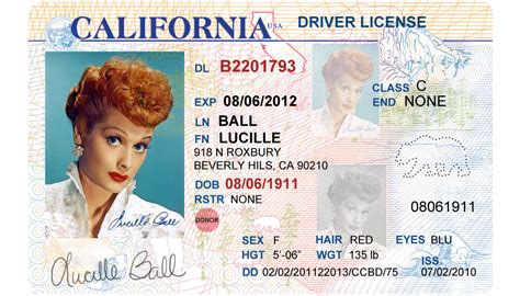 The california dmv issues the following identification cards: California Driver's License Editable PSD Template Download - $5.00 : ScrapPNG, Transparent PNG ...