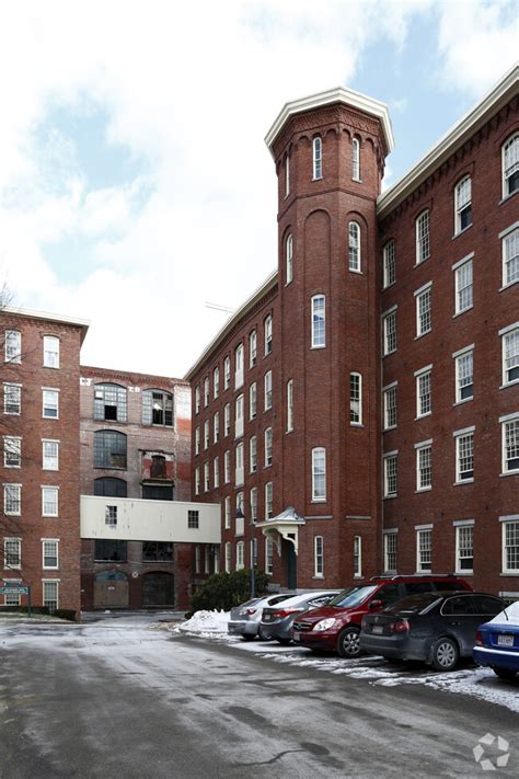 Find out for yourself why lowell arms is an apartment community with a community feeling. Massachusetts Mills Rentals - Lowell, MA | Apartments.com