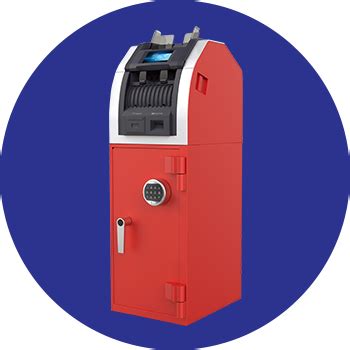 Kisaran gaji bisa berkaitan dengan kemampuan si calon pekerja atau beratnya tugas yang diemban pada saat diterima bekerja nantinya. ATM | EBE