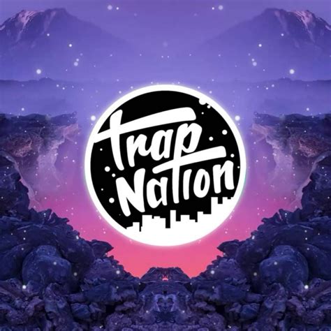 8tracks Radio Best Of Trap Nation 16 Songs Free And Music Playlist