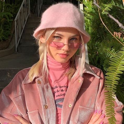 13 Best Pink Outfits Every Woman Will Adore 2023 Trends