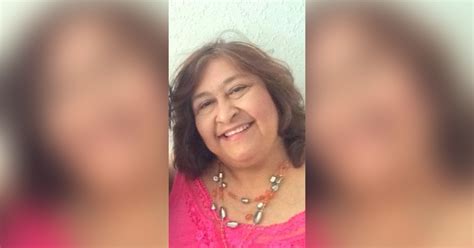 obituary for martina hernandez englunds funeral service and chapel