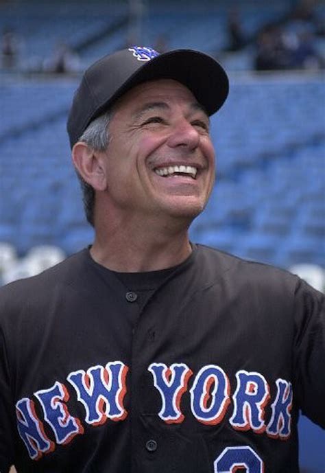 Bradley Bobby Valentine Will Make For Interesting Hire As New Manager