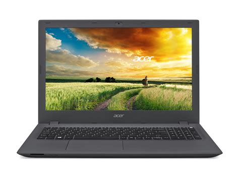 Acer Aspire E5 573 Laptopbg Технологията с теб