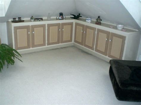 Maybe you would like to learn more about one of these? Peindre porte cuisine ikea - Livreetvin.fr