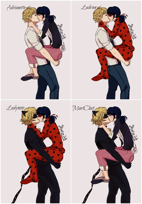 Pin By Art Queen On Ladybug And Chat Noir Miraculous Ladybug