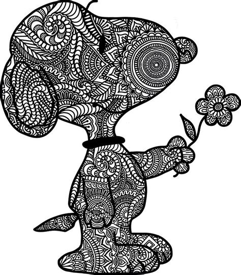 Download Pin by Aniqah Prasad on svg files | Mandala art lesson ...