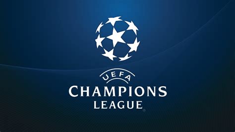 uefa champions league matchday 5 preview and predictions sports betting south africa