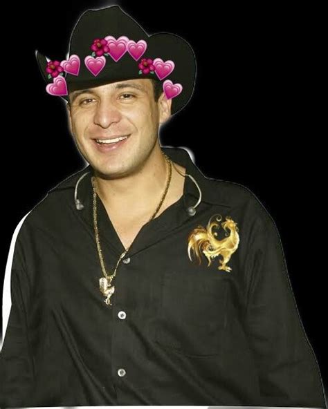 Pin De Neftali Villalta En Valentin Elizalde Valentin Elizalde