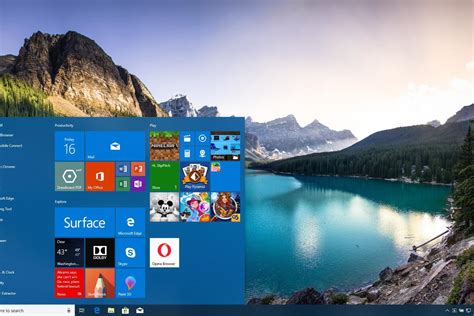 In windows, this hibernate feature has always been used a lot. How to personalize your Windows 10 PC | PCWorld