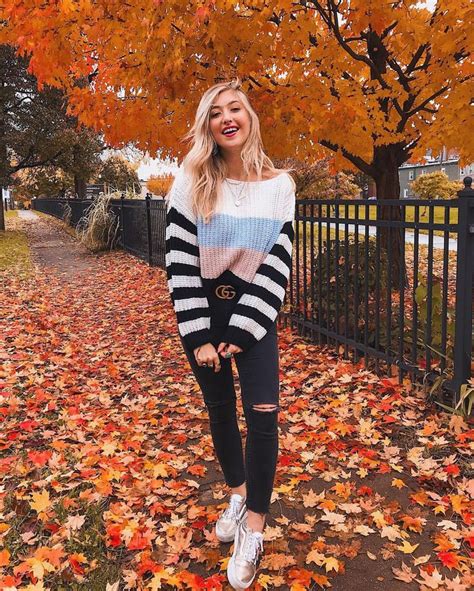 Fall Outfit Inspo Cute Fall Outfits Cute Fall Fashion Crop Top Outfits