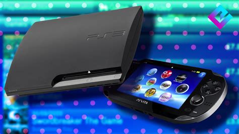 Playstation Will Keep Open Store For Ps3vita After Fan Outcry