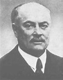 Hubert Pierlot