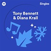 Spotify Singles - Christmas - Single by Tony Bennett | Spotify