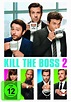 Kill the Boss 2 | Film-Rezensionen.de