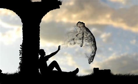 Blog del Neómano – alma