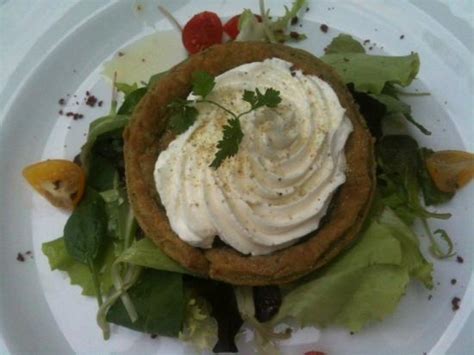 Wszystkie 9 klasyczne pokoje wyposażono w nowoczesne udogodnienia. Cittadella, Locarno - Restaurant Reviews, Phone Number ...