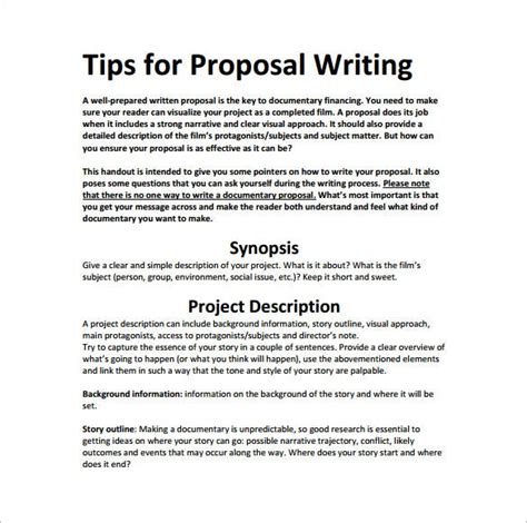 The format of a research proposal varies between fields, but most proposals should contain at least these elements How To Write An Art Project Proposal Sample - a project ...