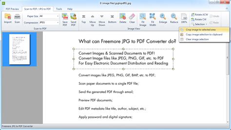 Freemoresoft Freemore  To Pdf Converter Convert  To Pdf For Free
