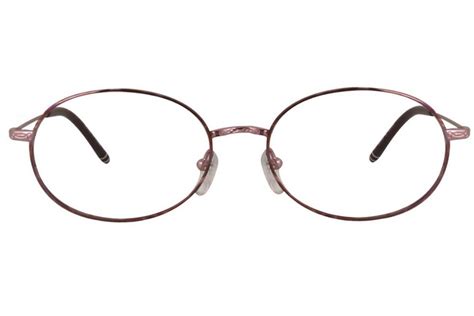 The Best Eyeglasses For A Square Face The Eye News