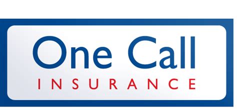 Car Insurance Logos Uk - Cars Models