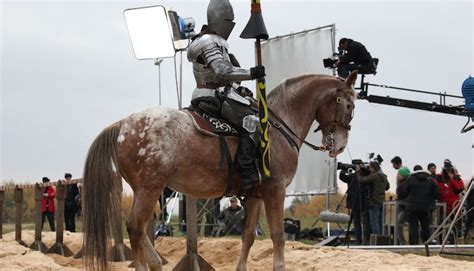 No animals were harmed? - Yummypets